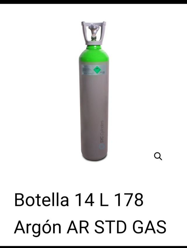 Saldatura inossidabile ad argon