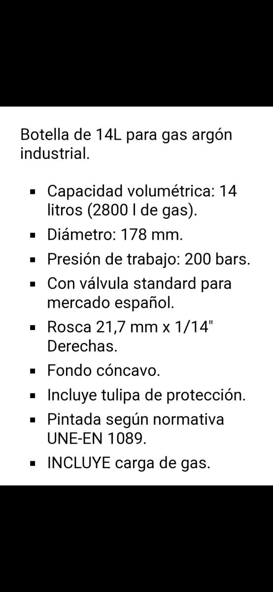 Saldatura inossidabile ad argon