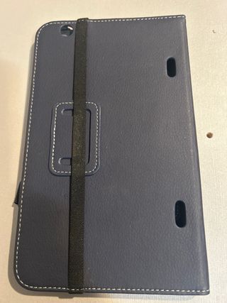 Funda Tablet LG 8 "