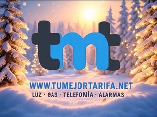 Tapa buje Audi. Le falta el aro interior.