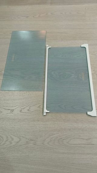 Nevera Beko Refrigerador CNA32421