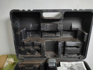 worx wx373worx wx373