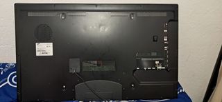 En buen estado poco uso