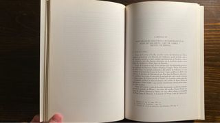 La escultura romanista en Navarra