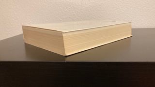 La escultura romanista en Navarra