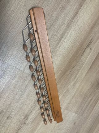 Corbatero VALDOMO (sin estrenar)