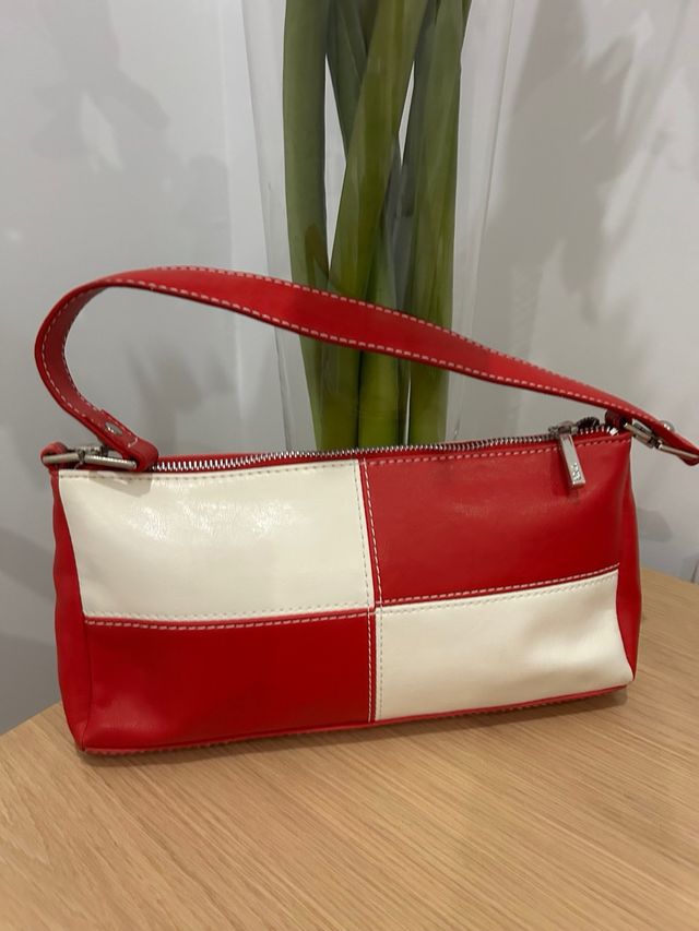 Bolso mango
