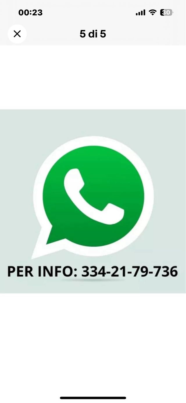 CONTAVHILOMETRI MINI MINIR MK2