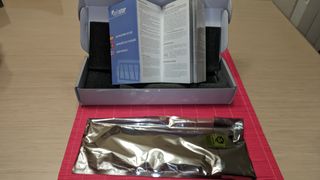 BATERÍA SS03-h-3s1p PARA HP ELITEBOOK G6