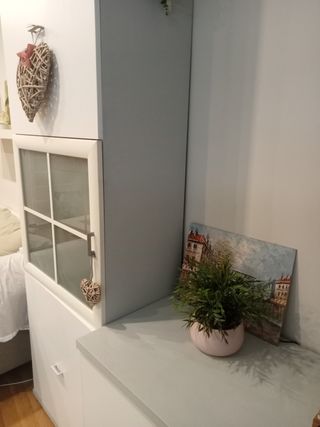 Mueble salón