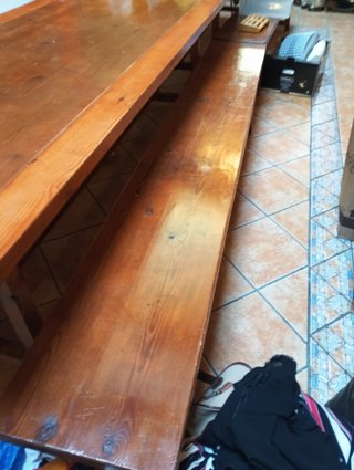 Bancos