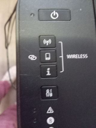 Impresora Canon Pixma TS3350