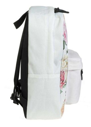 Mochila nueva a mitad de precio