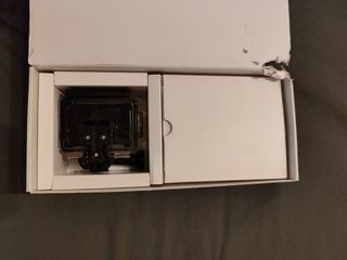 Cámara acción 4K Victure