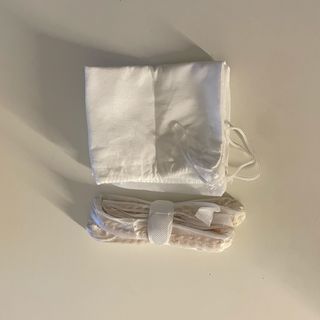 bolso nuevo elisabetta franchi