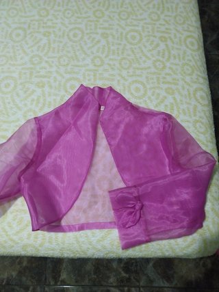 Vestido de Fiesta Mujer (Carla Ruiz)