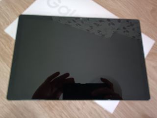 Tablet Samsung Galaxy Tab A8