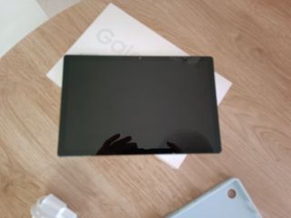 Tablet Samsung Galaxy Tab A8