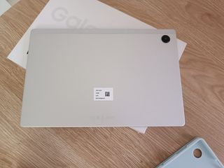 Tablet Samsung Galaxy Tab A8