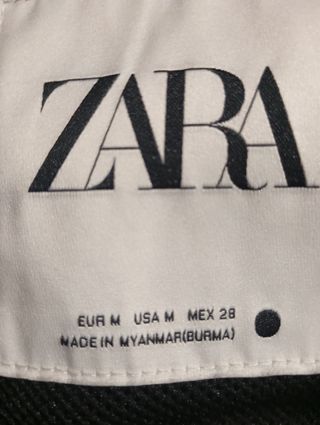 Chaleco plumas mujer