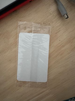 Nintendo 2ds xl edicion limitada pokedex.