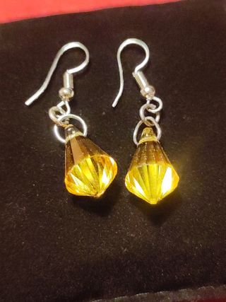 Lote Pendientes 