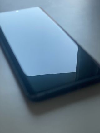 Xiaomi Mi note 10 lite
