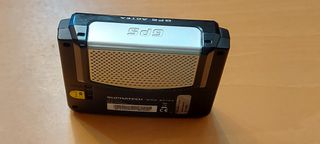 Navegador GPS Supratech Actea
