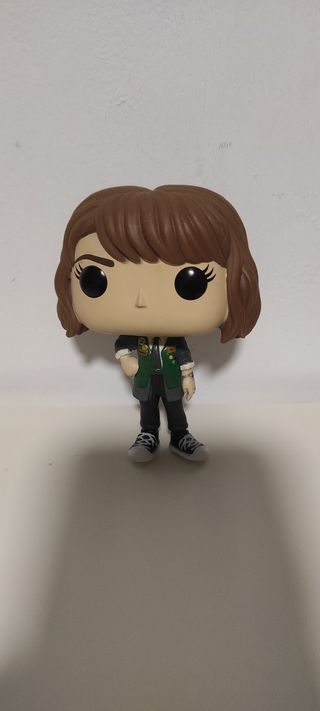 Funko pop Robin de stranger things