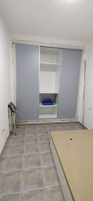 Carpintero autonomo Burjassot