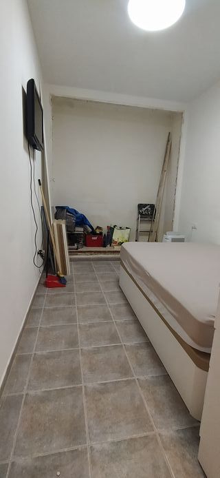 Carpintero autonomo Burjassot