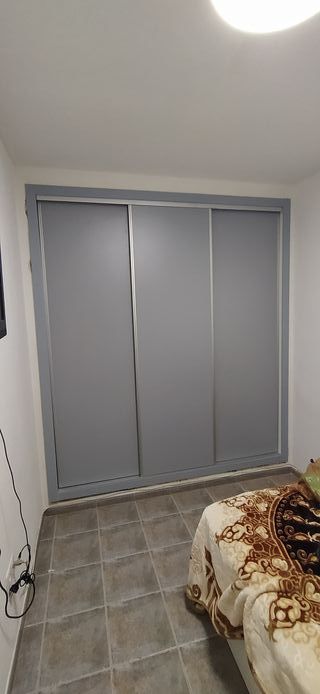 Carpintero autonomo Burjassot