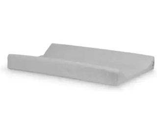 Colchón Cambiador de Pañales Bebés