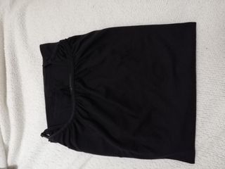 Camiseta Massimo Dutti 