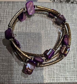 PULSERA