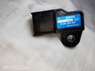 Sensore map fiat stilo 1.9