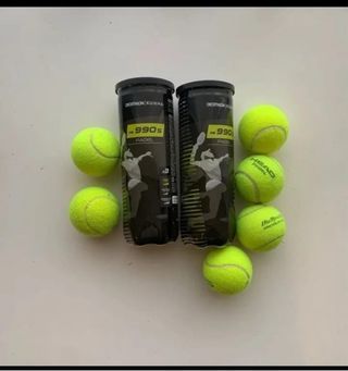 Pala Bullpadel Y Pala Artengo Con Raquetero 