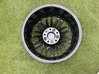 Llantas Originales BMW PACK M - 17"