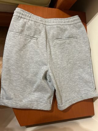 Pantalon vestir zara Talla S