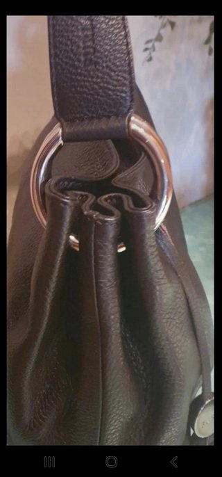 Bolso Furla de auténtica piel Nuevo