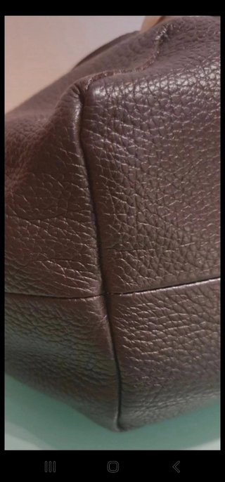 Bolso Furla de auténtica piel Nuevo