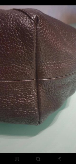 Bolso Furla de auténtica piel Nuevo