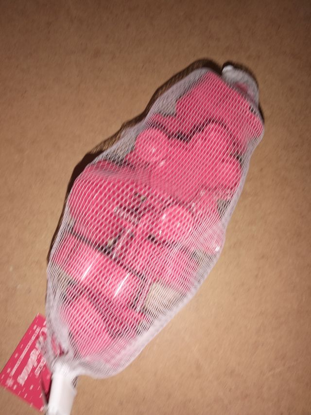 Set de cookie de Navidad