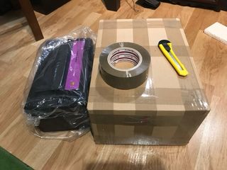 Bateria de litio para moto Niu 60V 29Ah