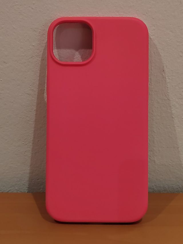 Fundas iPhone 14 Plus