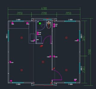 ¿ Tienes un terreno y quiere poner esta casa?