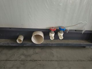 ¿ Tienes un terreno y quiere poner esta casa?