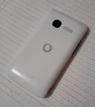 MÓVIL VODAFONE SMART MINI