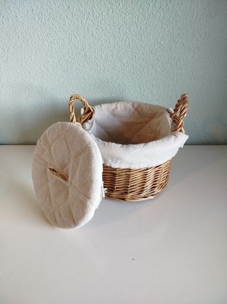 Juego completo de Fondue 6 personas