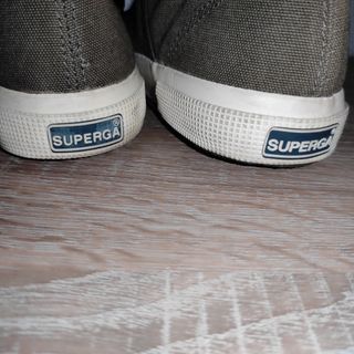 Stivali con pelo donna